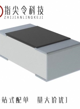 SR731JRTTD2R70F/SR731JTTDR220F/SR731JRTTD1R00F