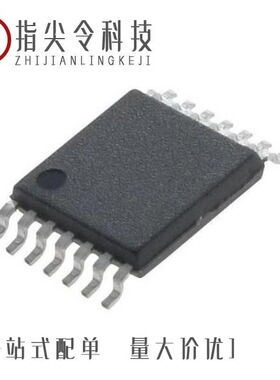 TC7USB40MU,LF/TC7W00FU(TE12L,F)/TC7W04FU(TE12L,F)