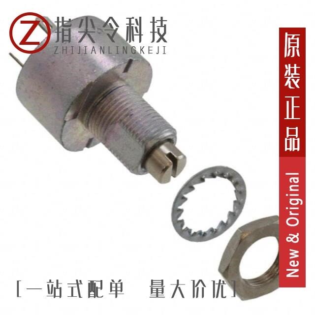 PE30L0FG102KAB/PE30L0FG223KAB/PE30L0FL101KAB