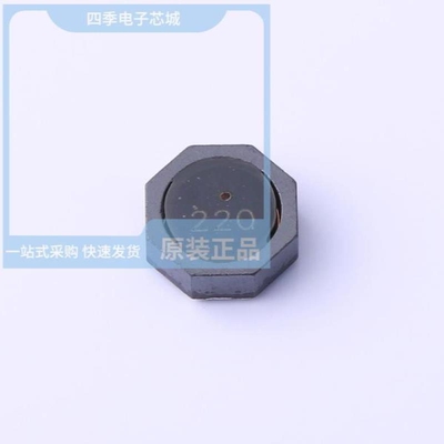 TSDR2811-2R2N/TSDR2828-1R2M/TSDR3816-4R7N