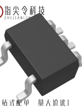 LM4041CIM7X-ADJ/LM4040D10ILPR/LM4050QCIM3-8.2/NOPB