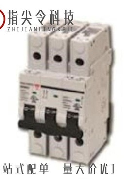 GMB631PC32/GMB631PC8/GMB633PC1