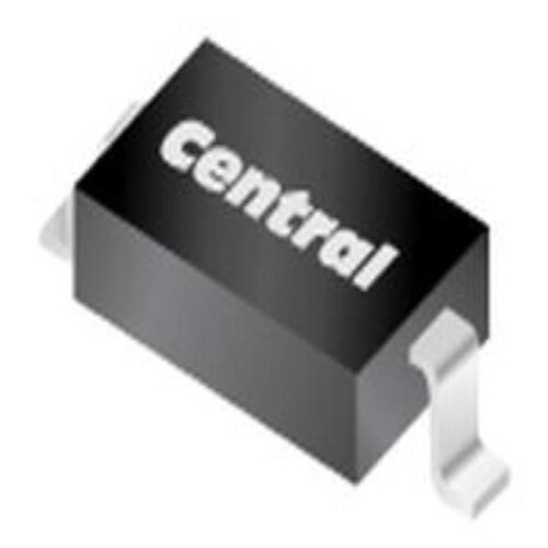 CMHD3595 BK/CMHD3595 TR PBFREE/CMHD2003 TR PBFREE
