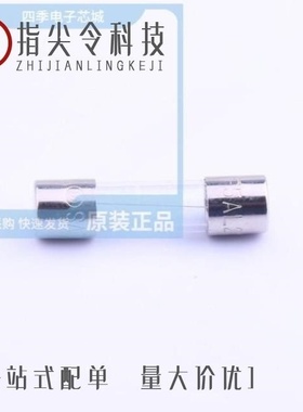 0617008.MXEP/0617001.MXEP/0617002.MXEP