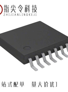 PIC16F74-E/P/PIC16F913-I/SO/PIC16F616-E/ML