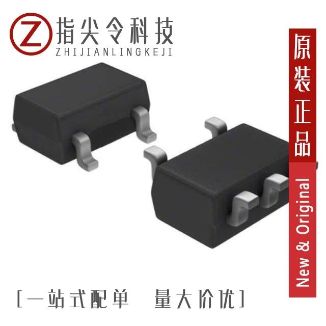 MAX6316LUK29BX/V+T MAX6316LUK29BX+T MAX6316LUK29AX-T