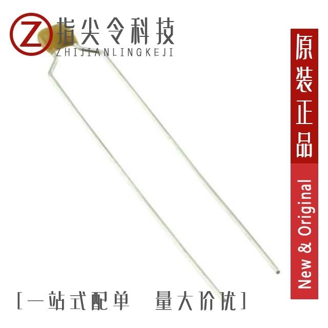 SR222A3R9DAR SR222A330JAR SR222A270JAR