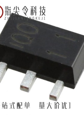 SPX431CM5-L/SPX431BM5-L/SPX431CM5-L/TR