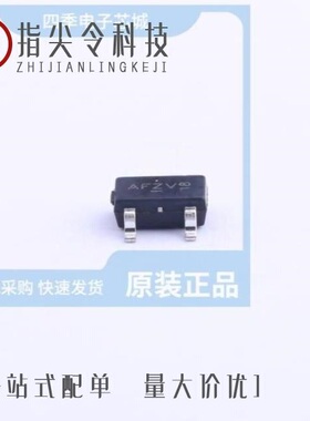 WST3416/WST3414/WST3407