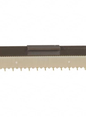 FH12-15S-0.5SVA(54)/FH12-60S-0.5SV(55)/FH12-24S-1SV(55)