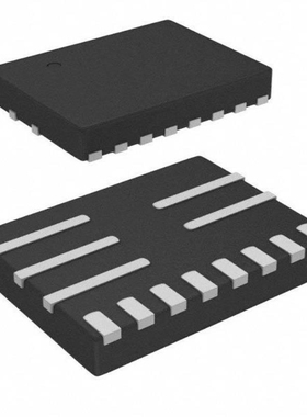 MP8763GL-Z/MP8763GLE-Z/MP8762GLE-Z