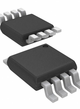 LM25007SD/NOPB/LM25007SD/LM25085ASDE/NOPB