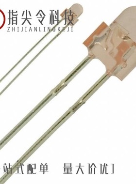 EFR5366X/EFR3864X/FA1105W-TR