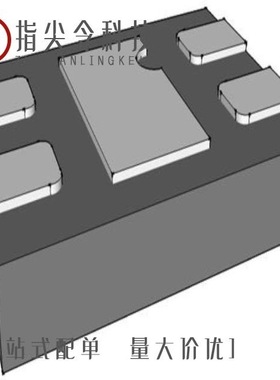 MIC5321-OGYMT-TR/MIC5373-SJGYMT-TR/MIC5303-2.5YMT-TR