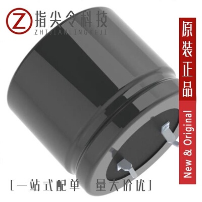 LGJ2W820MELA20/LGJ2G820MELB/LGJ2G470MELZ