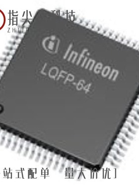 IRMCF188TR/IRMCF311TR/IRMCF188TY