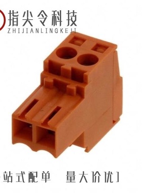 1597380000/1597360000/1597440000