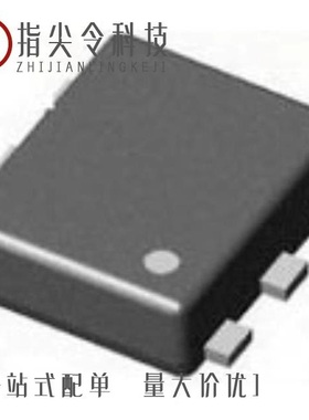 FDC699P_F077/FDC6901L/FDC796N