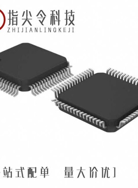 TDA7415CB/TDA7494S/TDA7433D