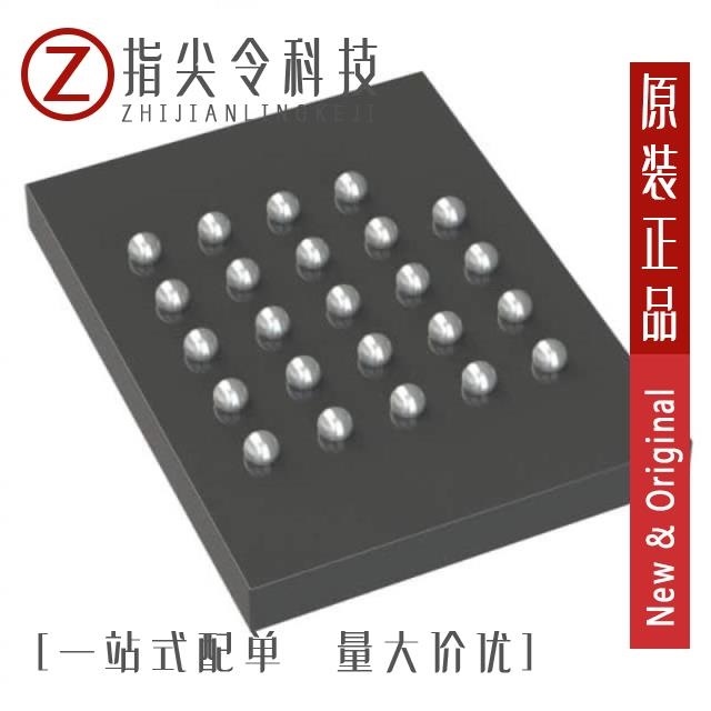 S25FS512SDSBHV210 S25FS512SDSBHV213 S25FS512SDSBHM210