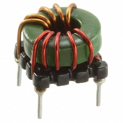 CMC-07/CMC-01/CMC-06