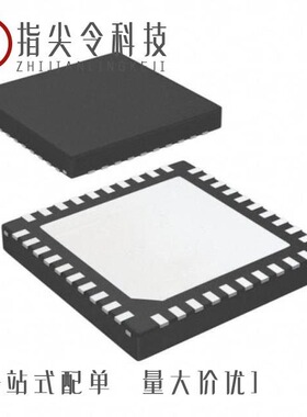 DS92LV2421SQX/NOPB/DS92LV1212AMSAX/NOPB/DS92LX2121SQ/NOPB