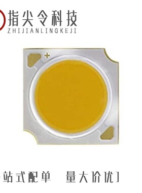 CMT1420-0000-00PN0U0A30G 规格