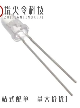 C566C-RFF-CV0W0BB2/C543A-WMN-CCCKK141/C566C-GFF-CX0Y0892