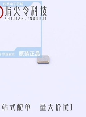 TJ2124000HYFBC/TJ2126000DYFBC/TJ2126000HYFBC