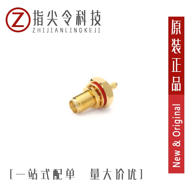 IPRF-T-J15A5N01-M-5 IPRF-S-P01P0G27-M IPRF-S-J12P0G26-M-5