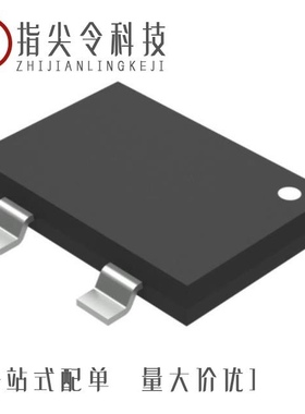 RTT8702X/RTTC8702X/S-2207