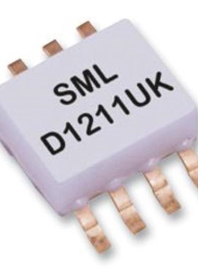 NVMFS5830NLWFT1G/NVMFS6B14NT1G/NVMFS5833NT3G