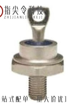 1N3272/1N3211R/1N3262