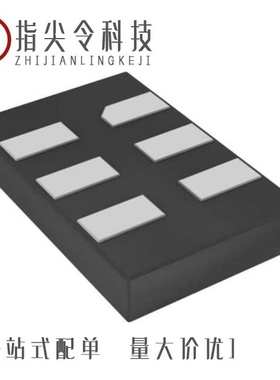 DSC1121AL5-125.0000/DSC1103BI2-100.0000T/DSC1122BI1-100.0000