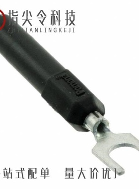 3777A-02/3777A-0/3777A-2