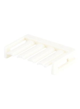 206461-0400/206462-1200/206460-0031