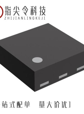 RP152L021B-TR/RP152L022B-TR/RP152L020C-TR