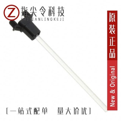 LPV4-2000F-G850/LPV4-0550F-B150/LPV4-0400DP