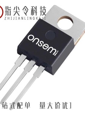 FQP17P06/FQP17P10/FQP18N20V2