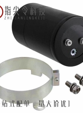 LNX2L102MSEFBN/LNX2L392MSEJ/LNX2L392MSEJBB