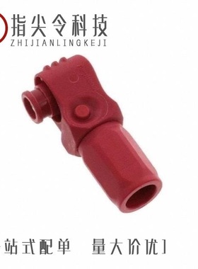 SLPPA25BNB/SLPPA16BNO2/SLPPA16BNO4