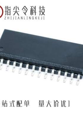 MSP430F1222IDW/MSP430F2418TZCA/MSP430F5308IZQER