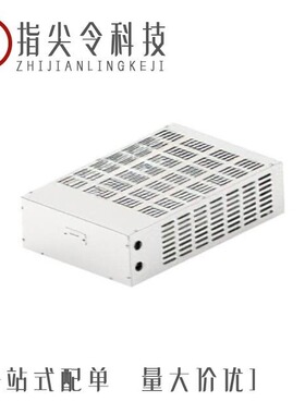 K250R600/K250R120/K250R400