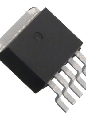 SPX29302U5-L/SPX2954S-L-5-0/TR/SPX2941T5-L