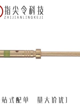 BACC63DE0316SB/BACC47GC1A/BACC63CT9G5SN