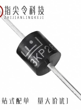 3KP90CA/3KP90A/3KP90C