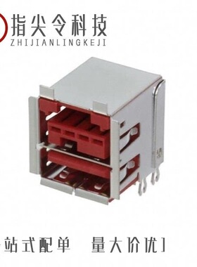 559170810/559171210/559172210