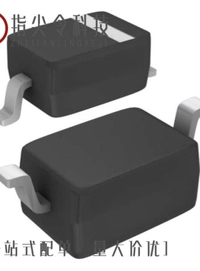 1SS319(TE85L,F)/1SS314,H3F/1SS315TPH3F