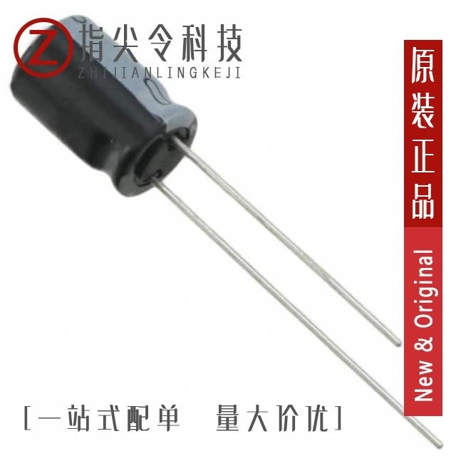 UHE1H102MHD UHE1H101MPD1TD UHE1H101MPD1TA