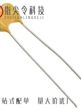 CD15FD271FO3F/CD15FD221GO3/CD15FD501GO3F